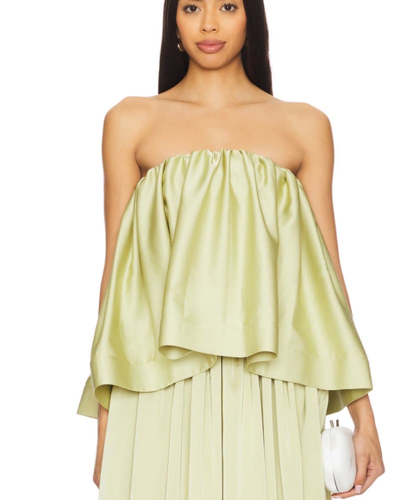 L’IDEE Two Piece Set - Image 4