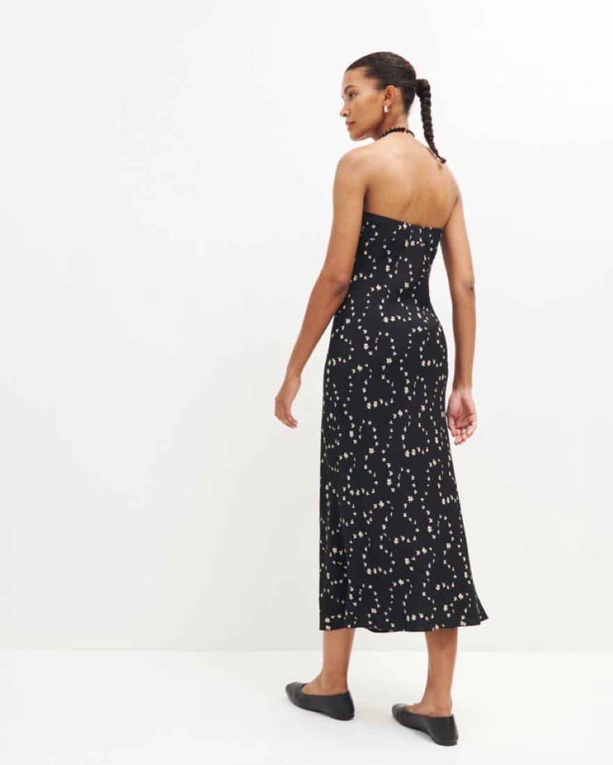 Reformation Dress  - Image 2