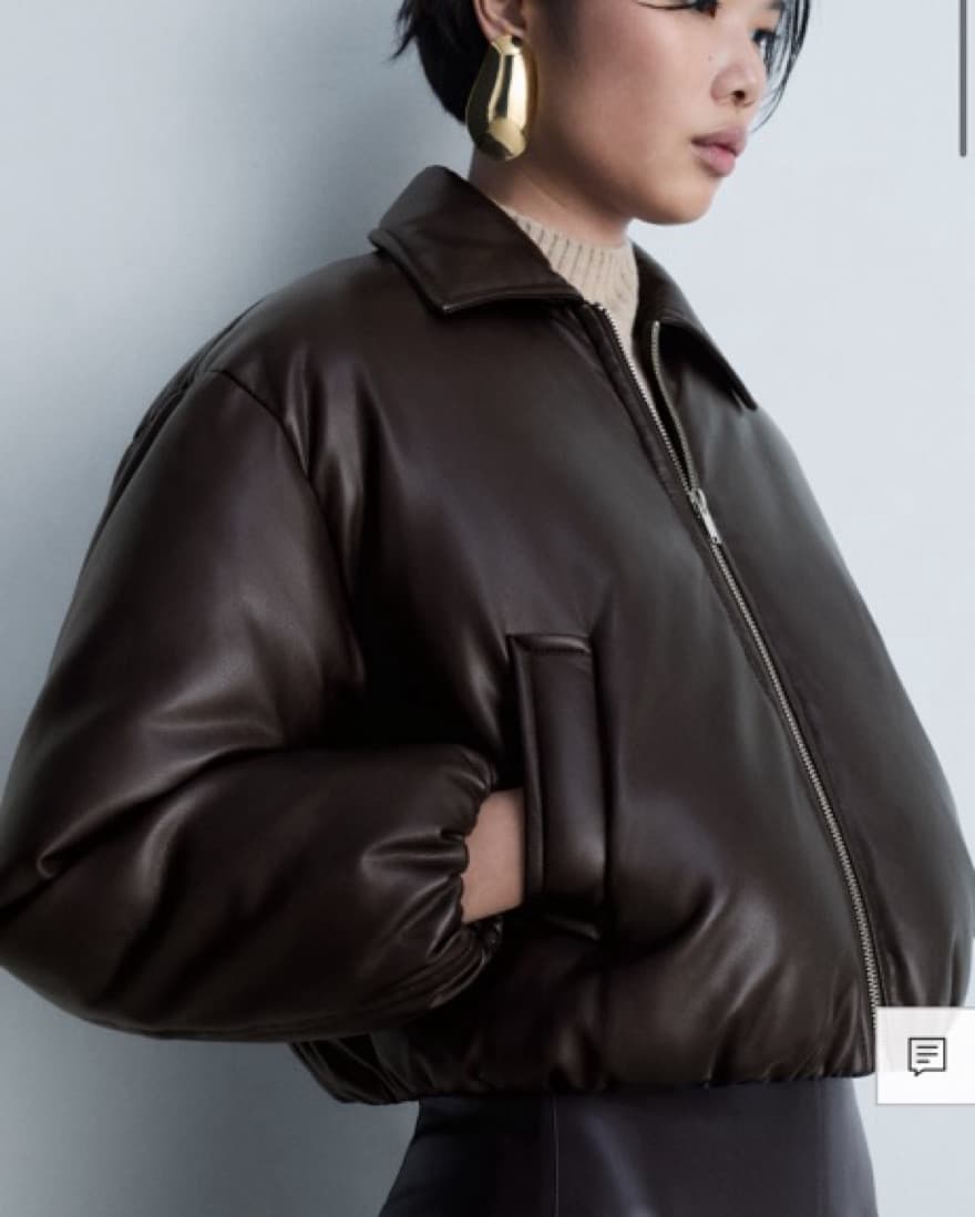 Mango Bomber - Image 1