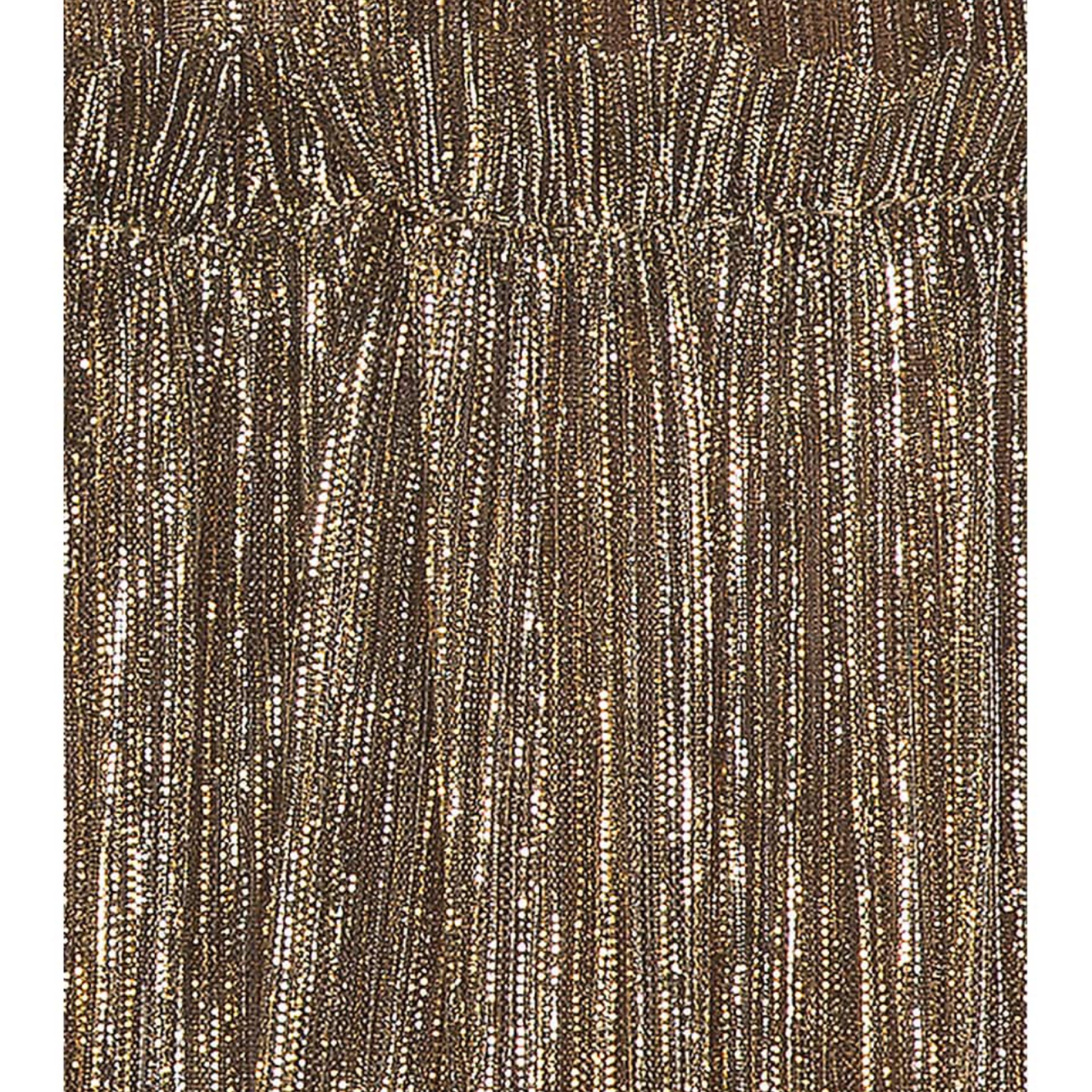 Sabina Musayev Ray Dress - Image 4