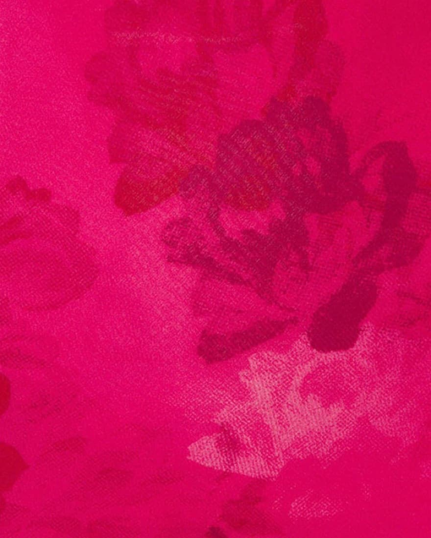 Realisation Par “The Marie” Pink Dress  - Image 5