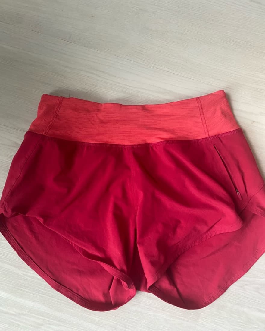 Outdoor Voices Shorts - Image 2