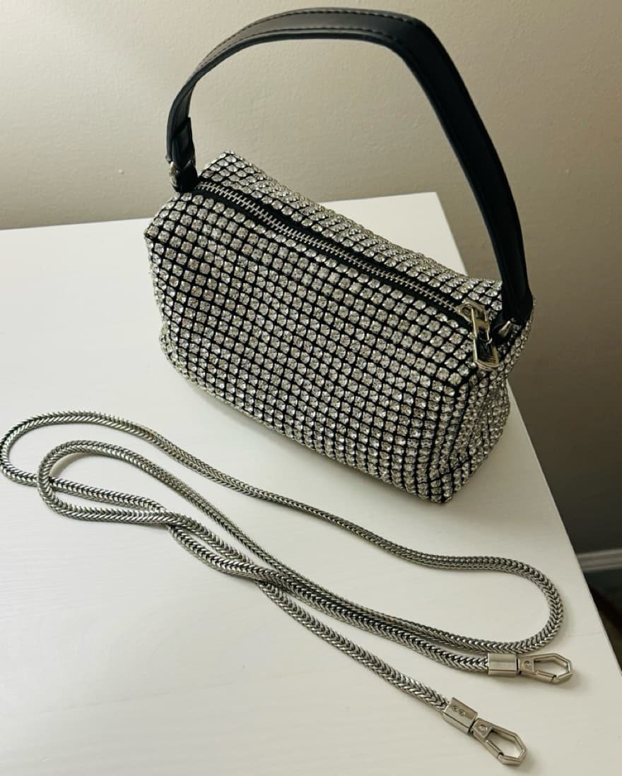 The Cutest Bag Ever!! - Image 3