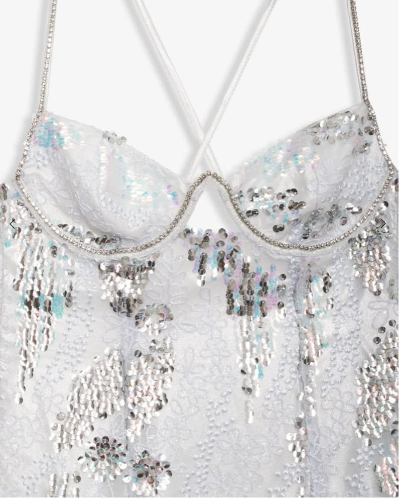 For Love And lemons  - Image 2