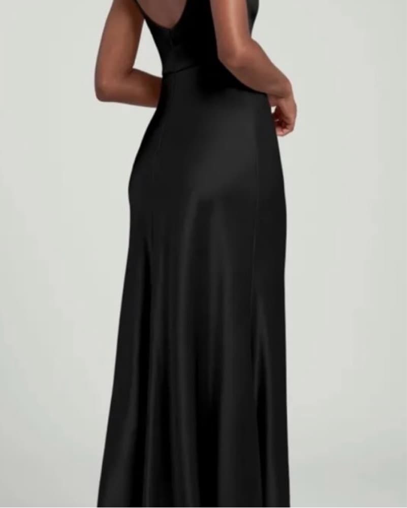 Jenny Yoo Ariana Dress  - Image 2