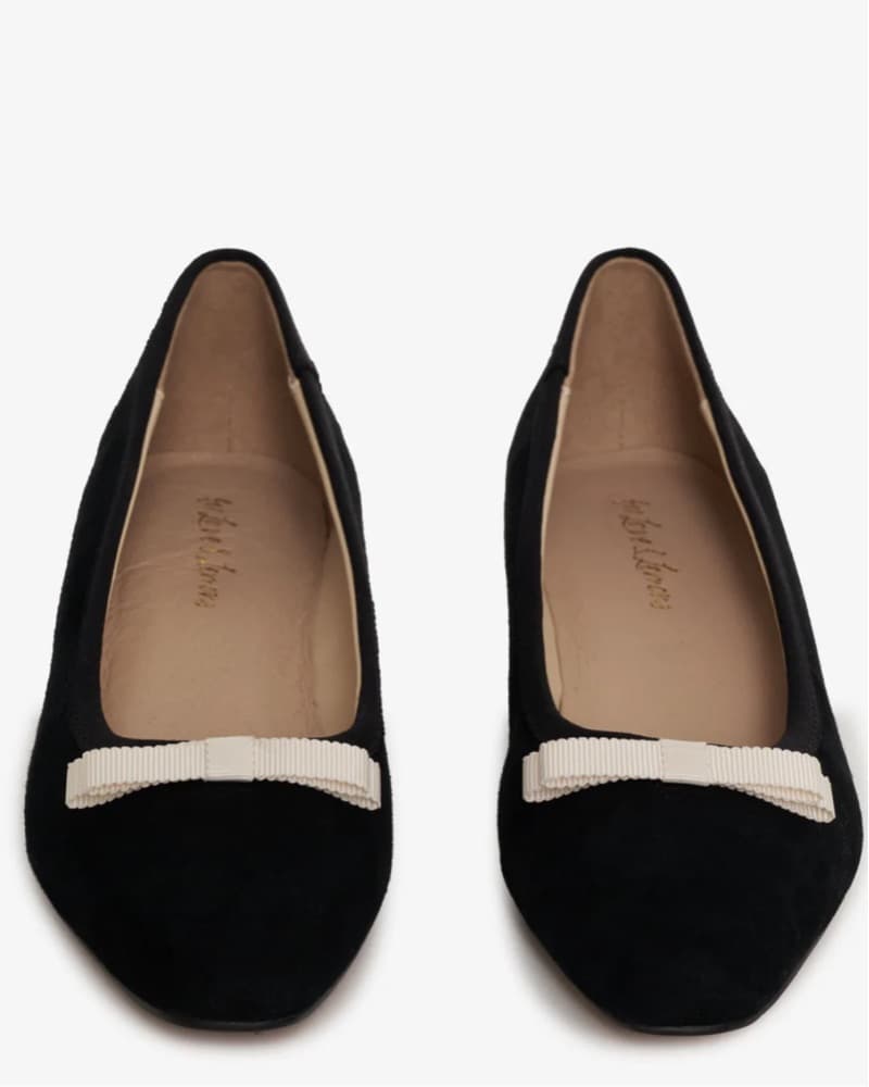 Rosie Ballet Flat - Image 3