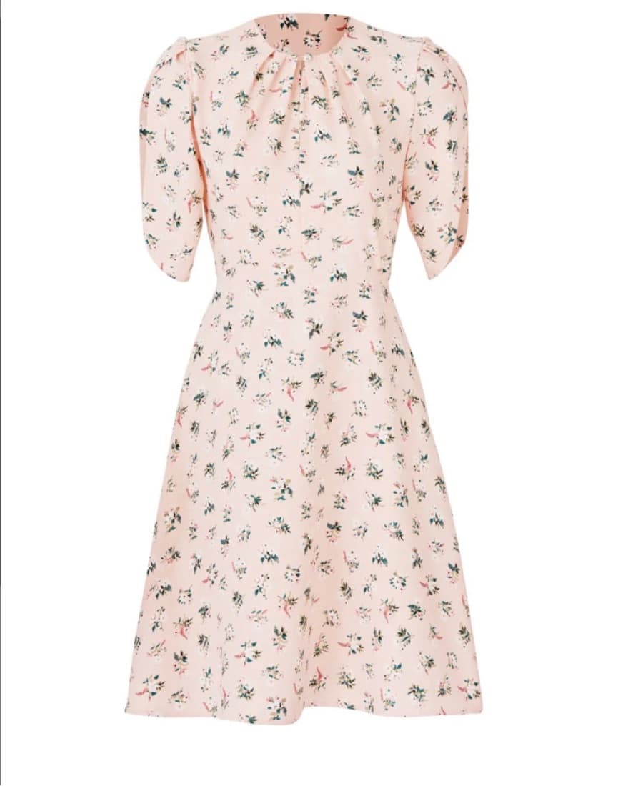 Kate Spade Dress  - Image 2