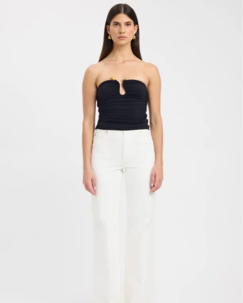 Kookai Top - Image 3