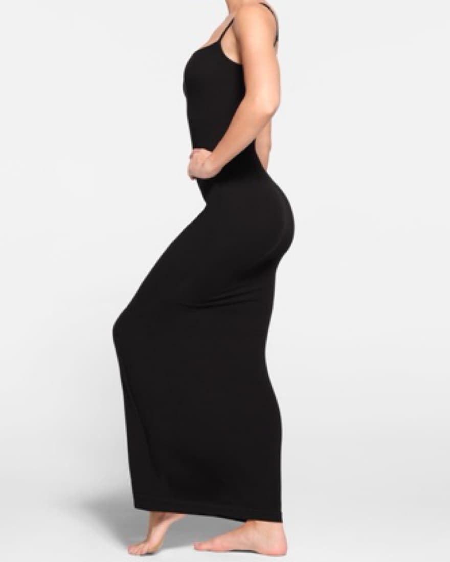 Skims Dress Size Extra Small - Image 2