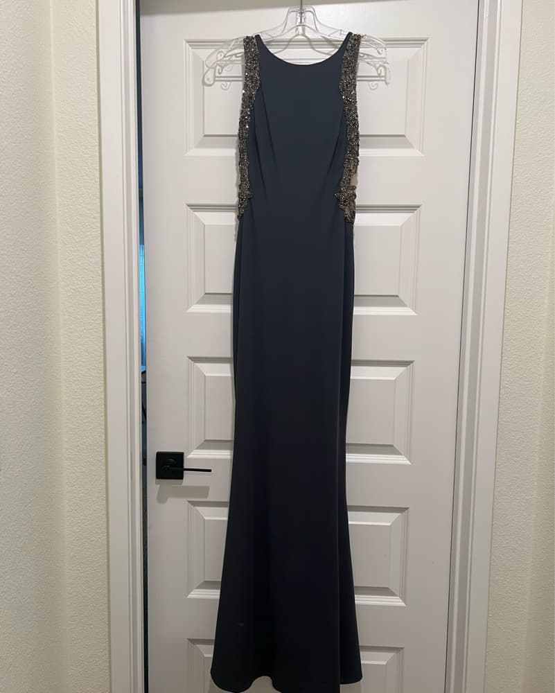 Formal Dress - Image 1