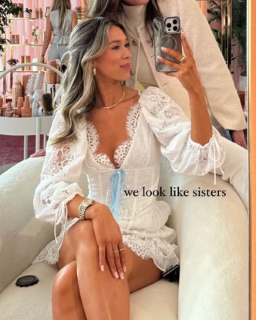 For Love And Lemons - Image 2