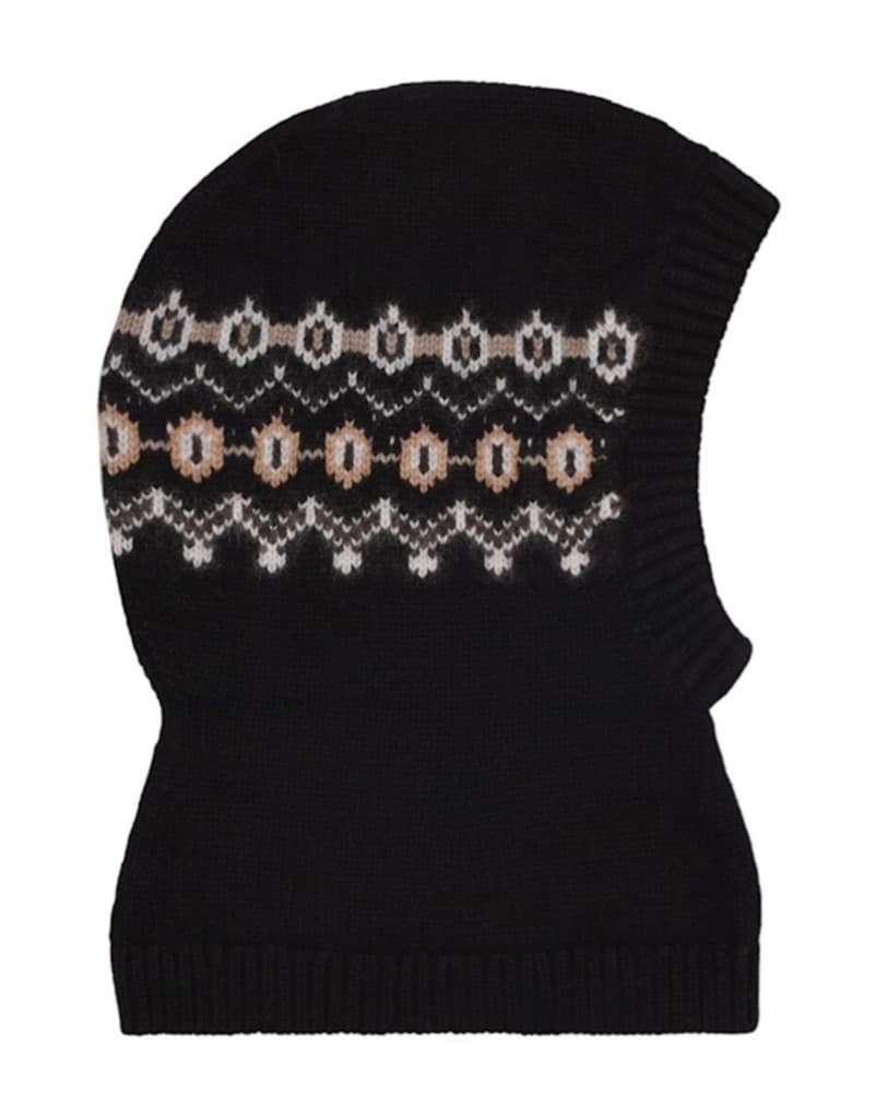 Khaite Balaclava - Image 2
