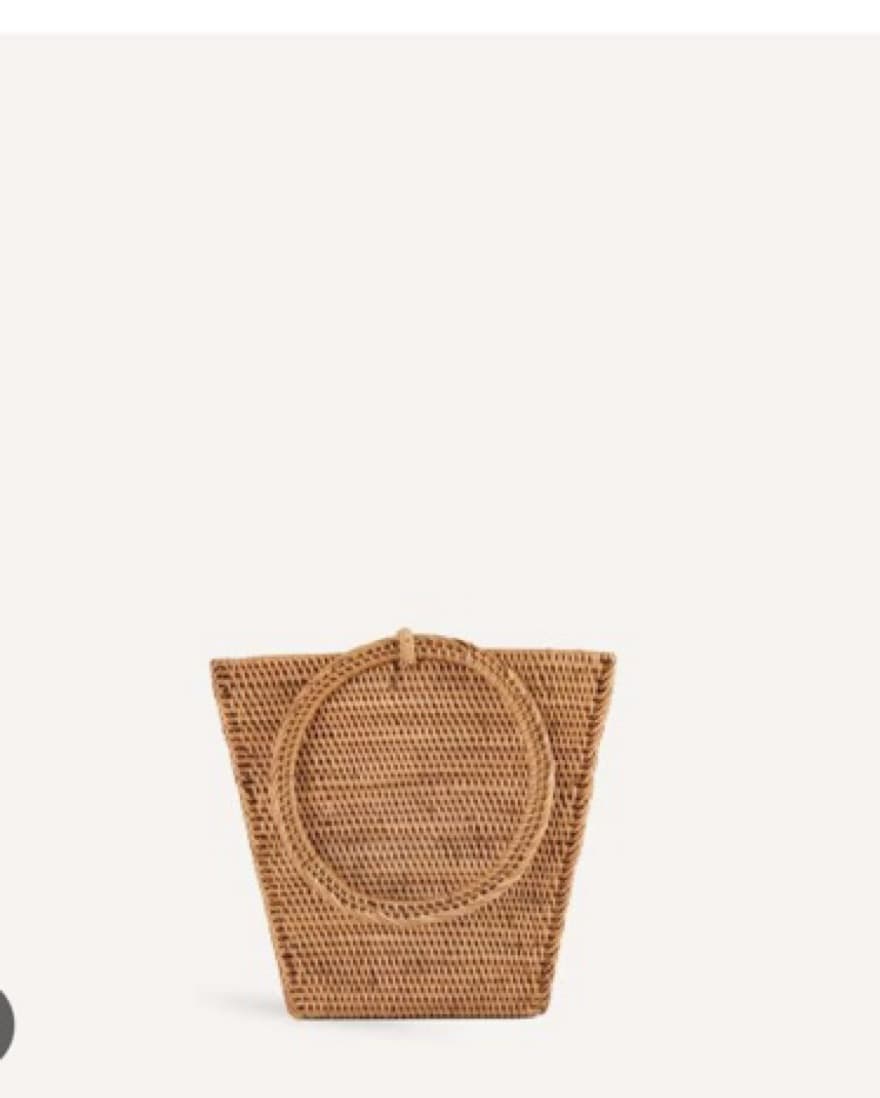 Bembien Chloe Bag - Image 2