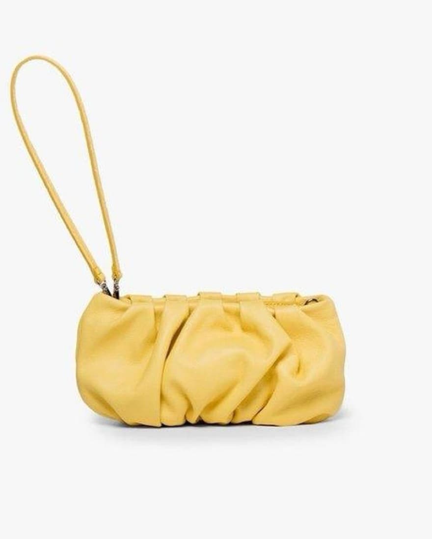 Staud Bean Bag - Image 3