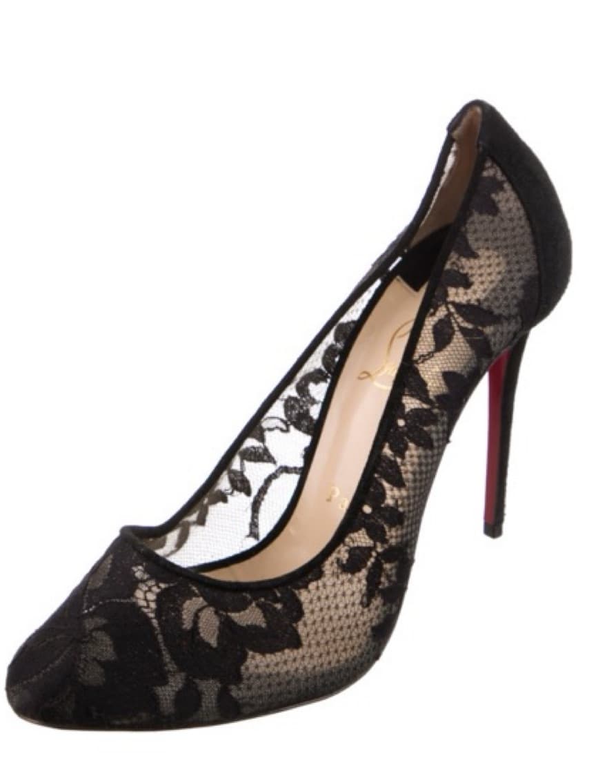 Christian Louboutin  - Image 2
