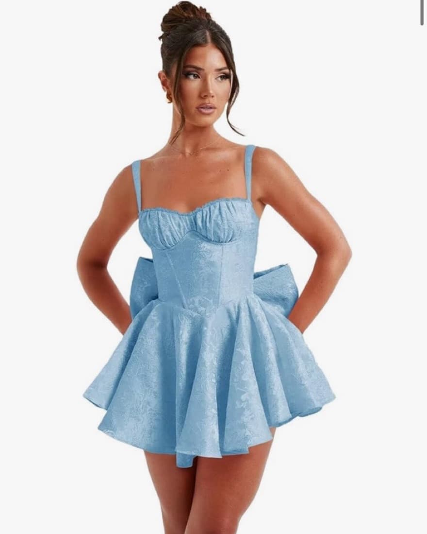 Belle From Beauty And The Beast - Image 1