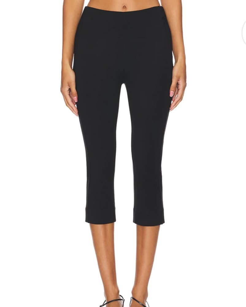 Rag & Bone Capris  - Image 2