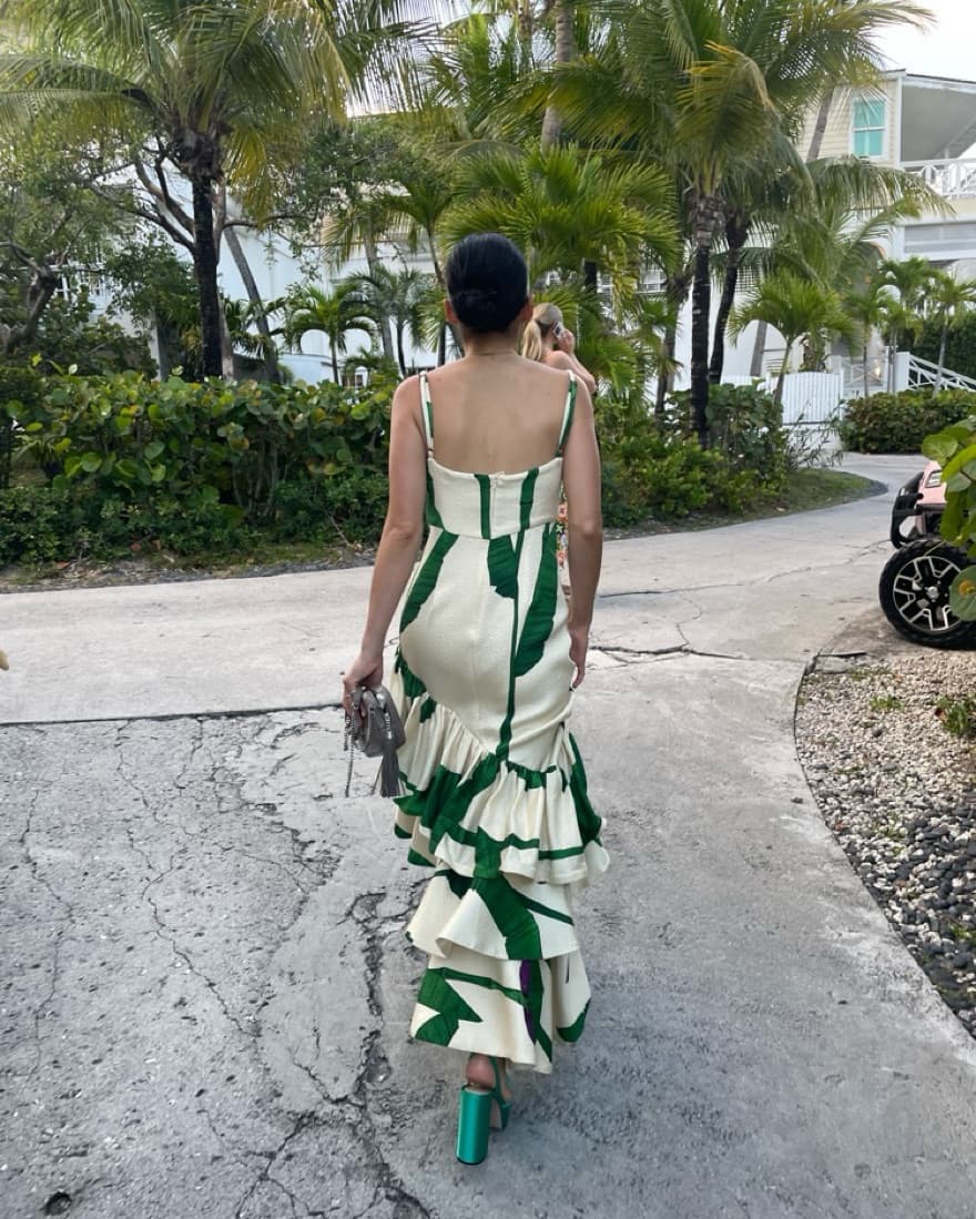 Johanna ortiz  - Image 2