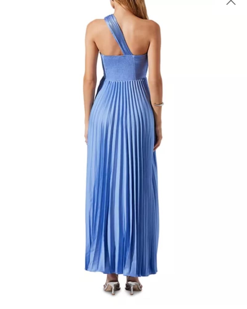 ASTR the Label Dress - Image 2