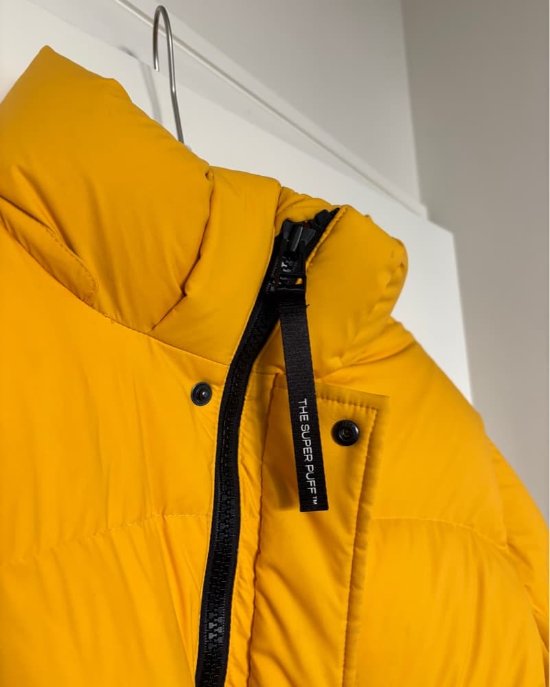 Aritzia Super Puff  - Image 2