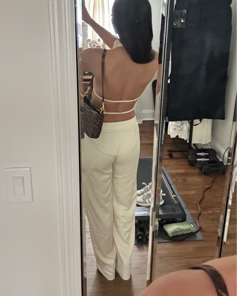 Whitefox Boutique Set - Image 6