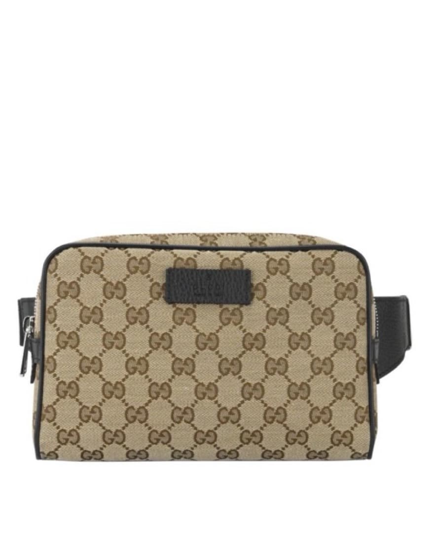 Gucci Fanny Pack - Image 1
