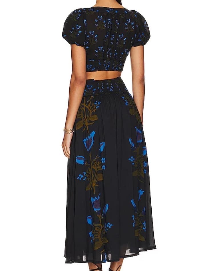 Free People Easy To Love Set - Image 2