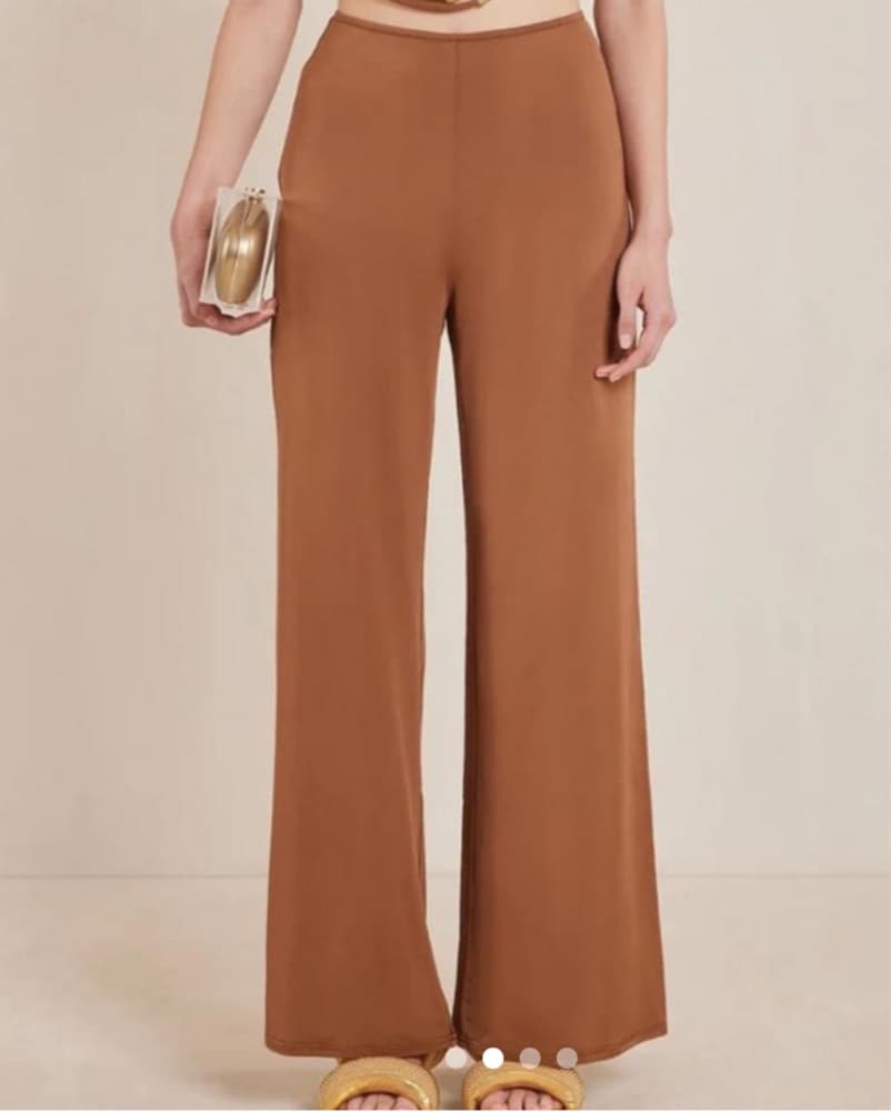 Cult Gaia Kora Pant  - Image 1
