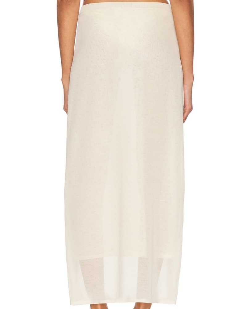 SIR Layered Skirt - Image 5