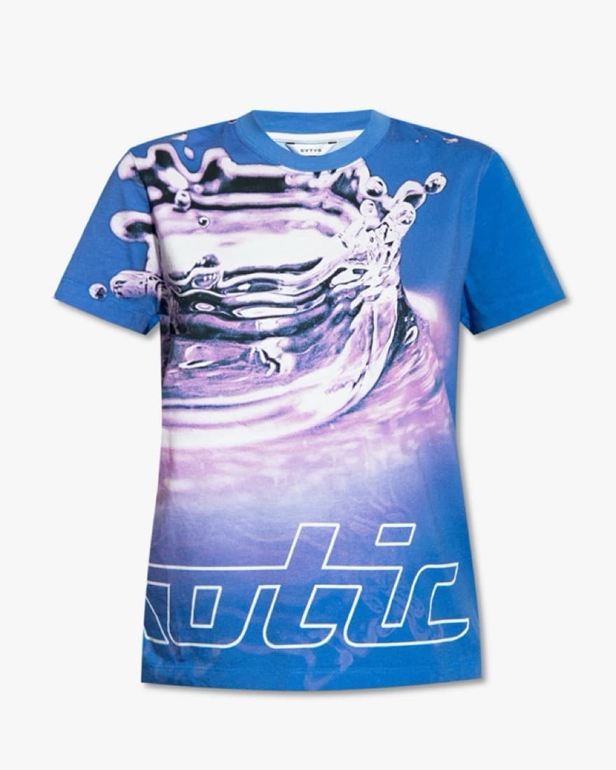 Eytys Tshirt - Image 3