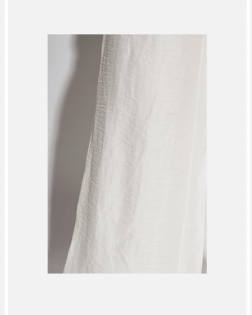 Cult Gaia Kora Pants - Image 5