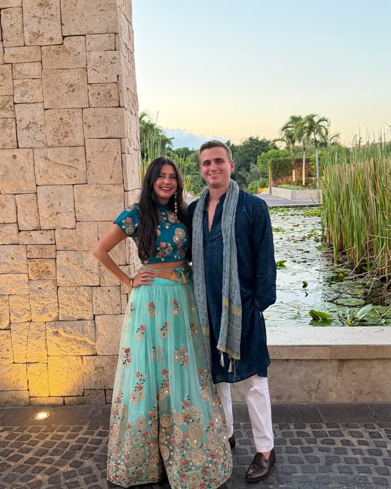 Lehenga  - Image 1