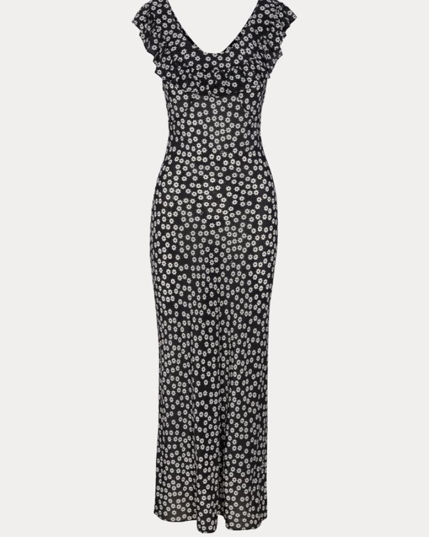 Realisation Par Minnie Dress  - Image 1
