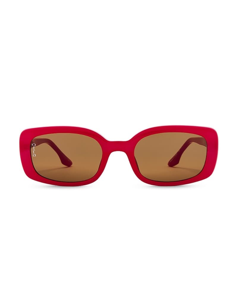Daisy Otra Sunglasses  - Image 1