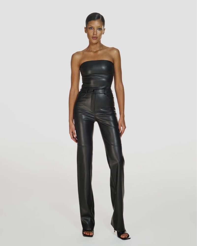Cultnaked Black Set - Image 1