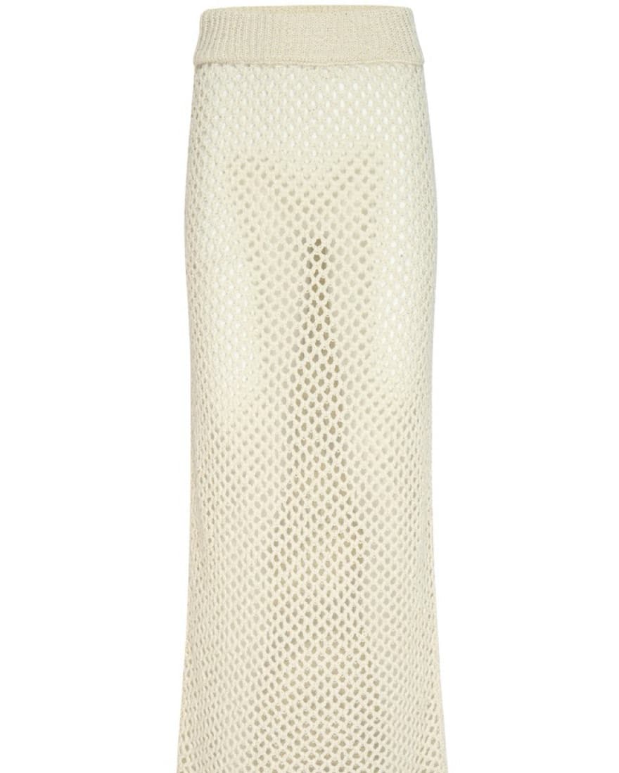 Monday Swim Cape May Skirt - Image 1