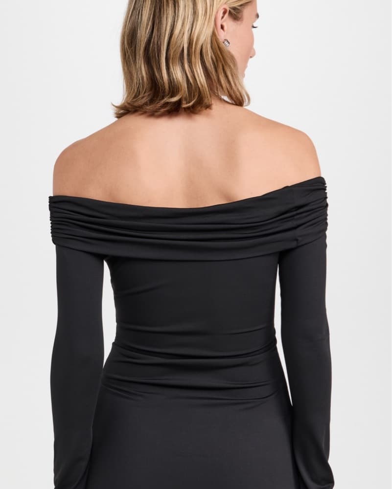 NIA Ava Dress - Image 2