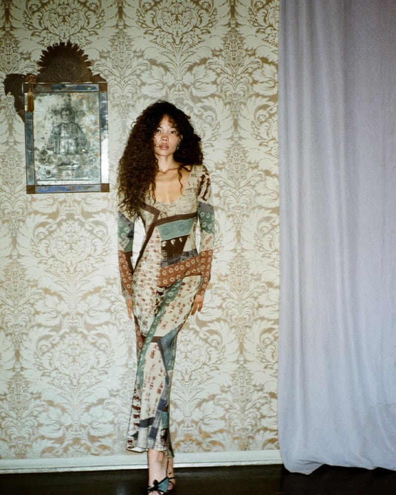 Realisation Par Colette Dressi - Image 3