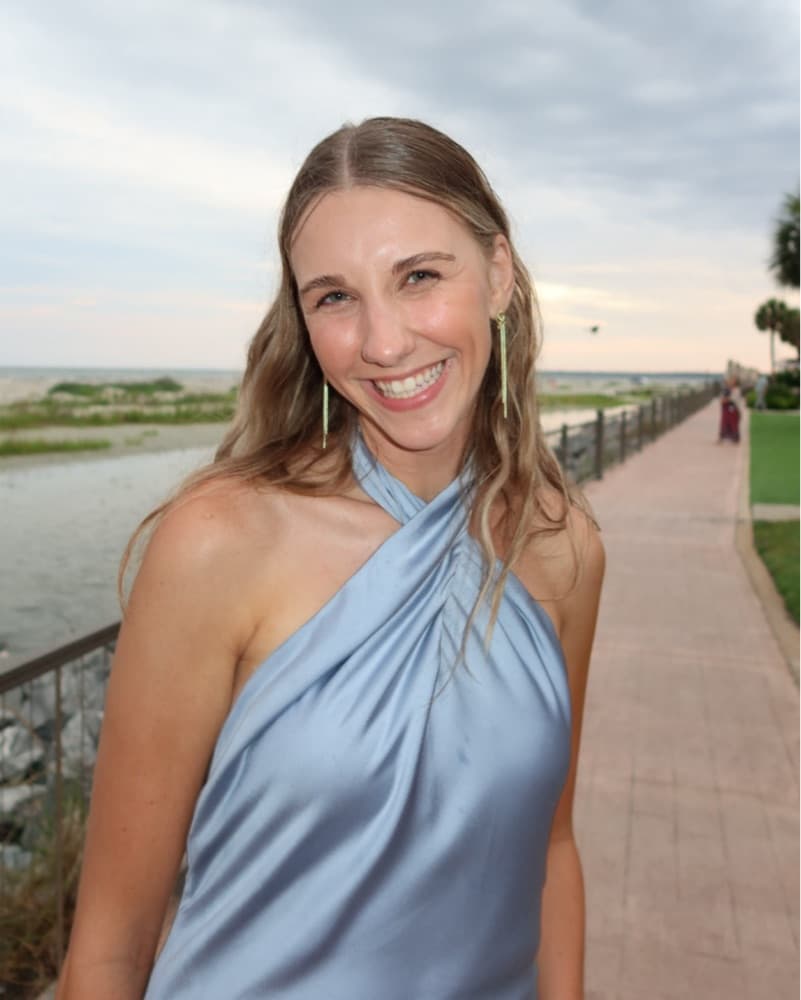 Show Me Your Mumu Halter - Image 2