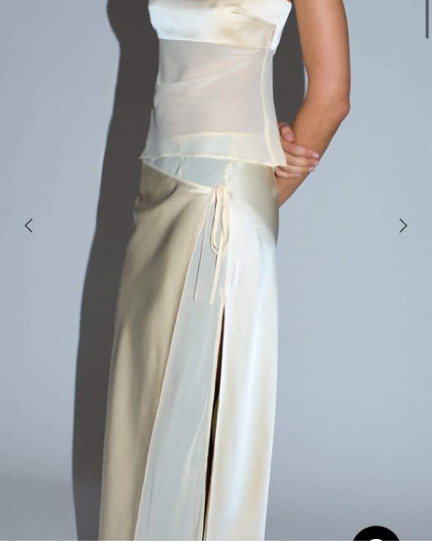 Ownley 2 Piece Set - Image 5