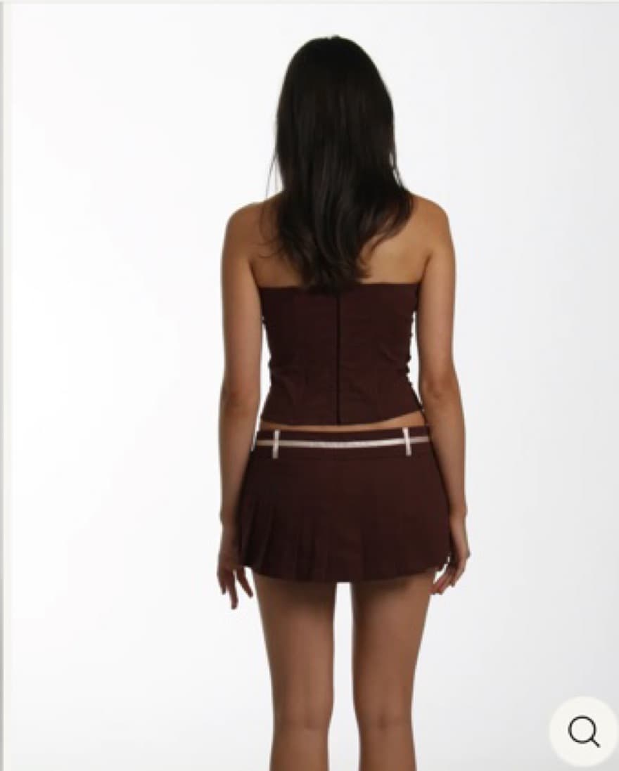 Amelie Teje Set - Image 3