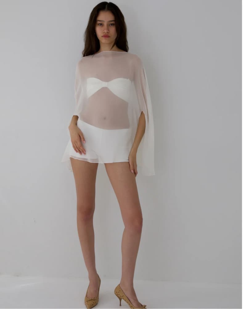 Buci Three Piece Set  - Image 2