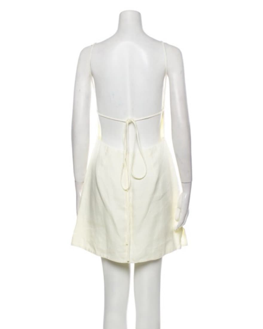 Bondi Born Dress - Image 3