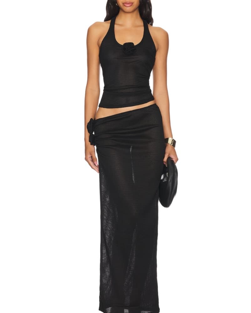 LIONESS Soul Mate Set - Image 6