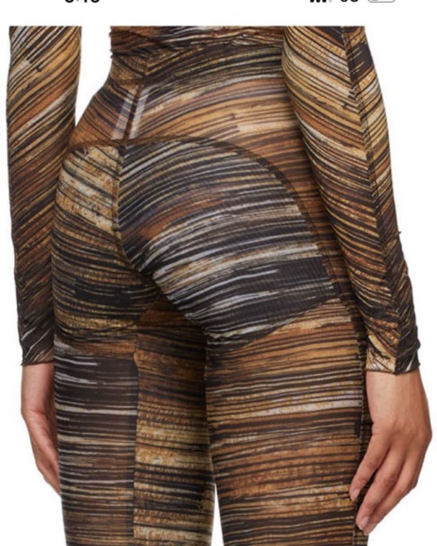 KNWLS Halcyon Leggings  - Image 2
