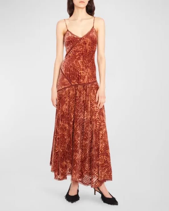 Ulla Johnson Dress  - Image 2