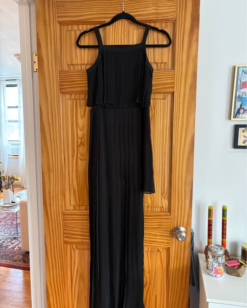 BCBGeneration Dress - Image 1