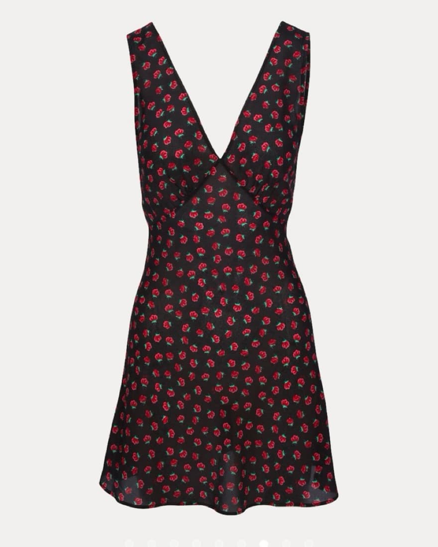 Realisation Par Isabelli Dress - Image 3