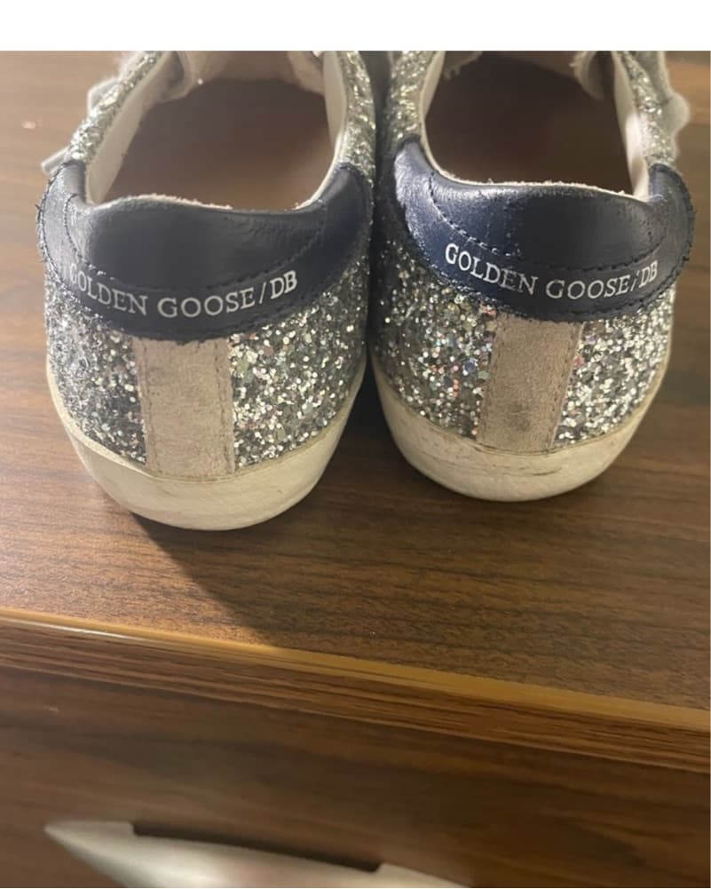 Golden Goose  - Image 5