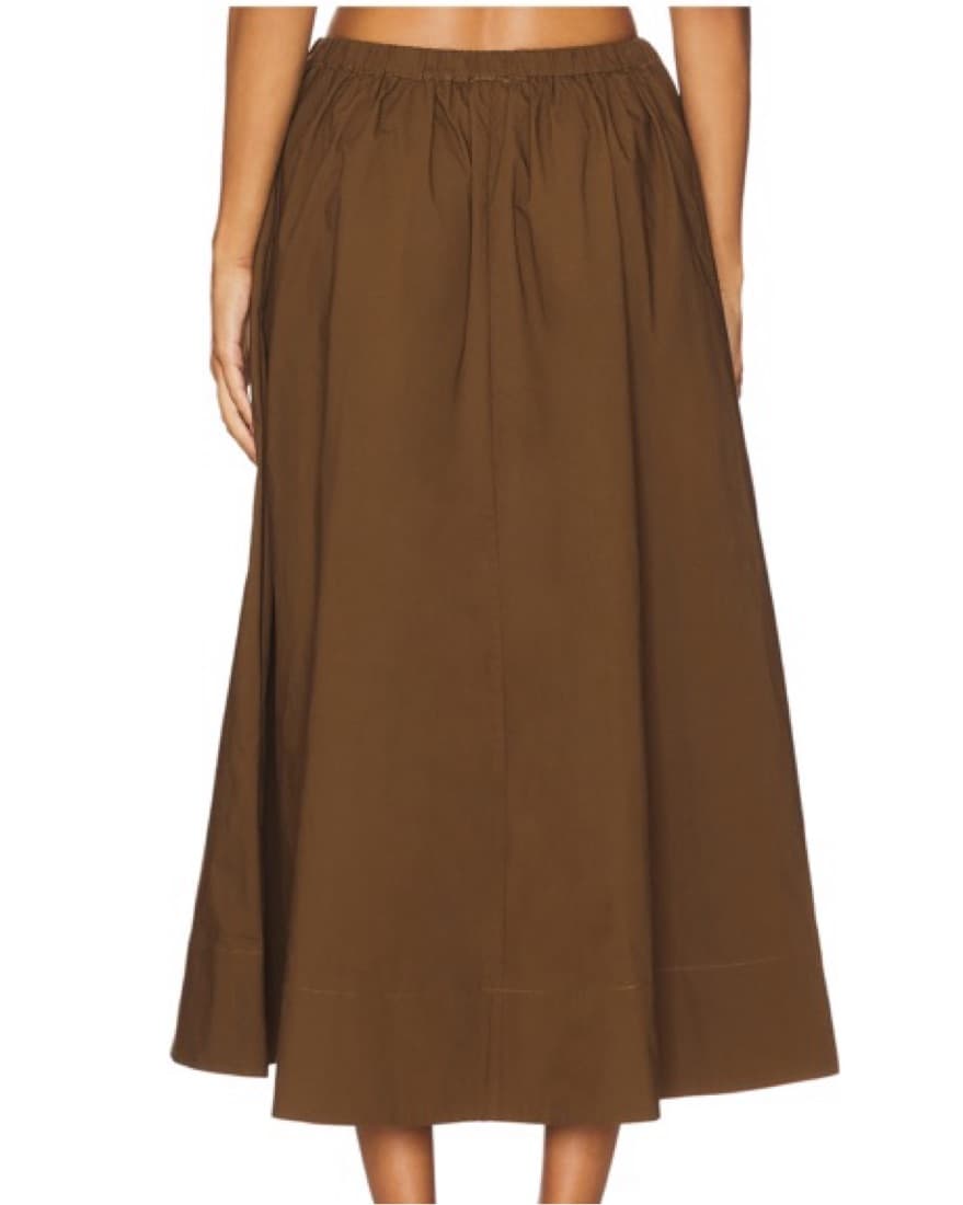 Camila Coelho Gurina Skirt - Image 2